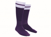 Purple White_2.jpg